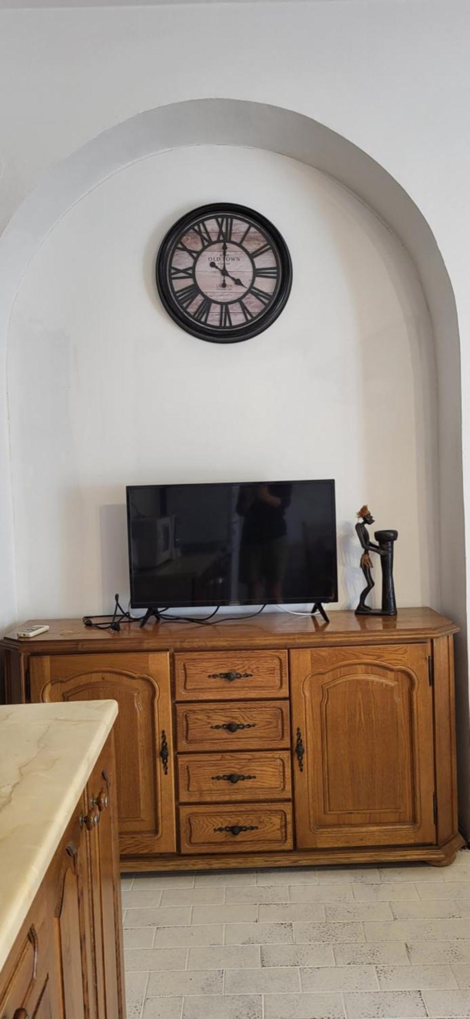 Studio Apartman Meljine Extérieur photo