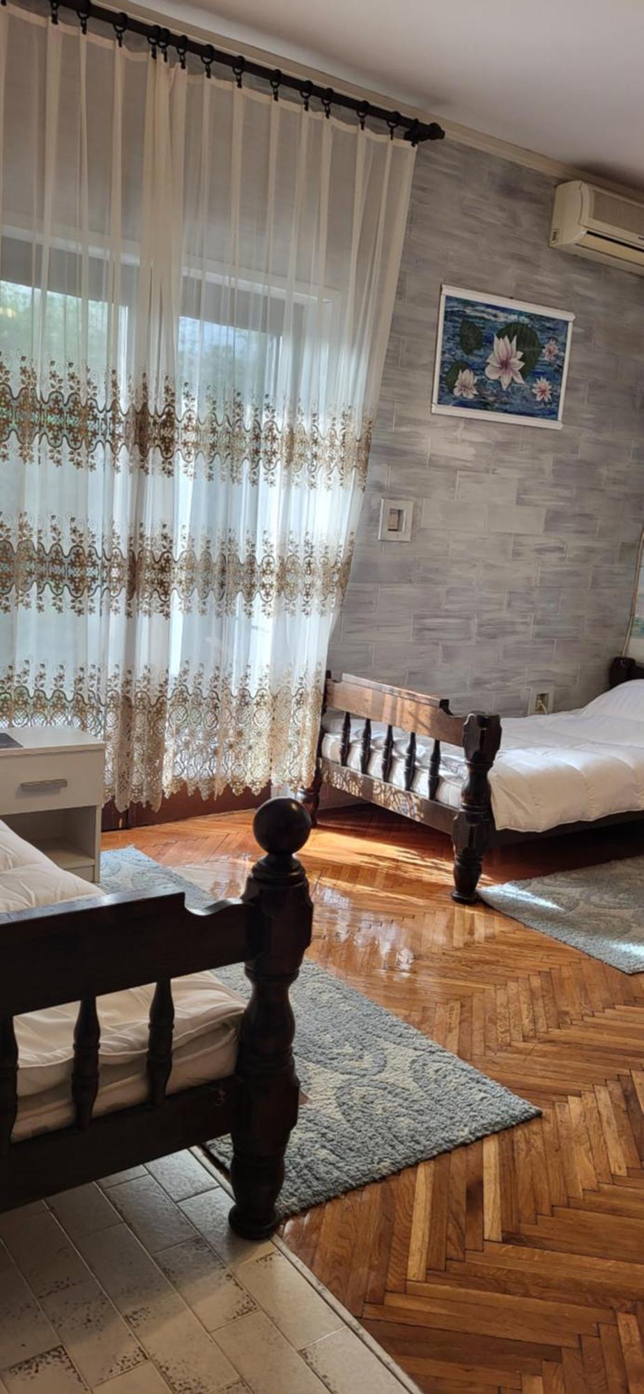 Studio Apartman Meljine Extérieur photo