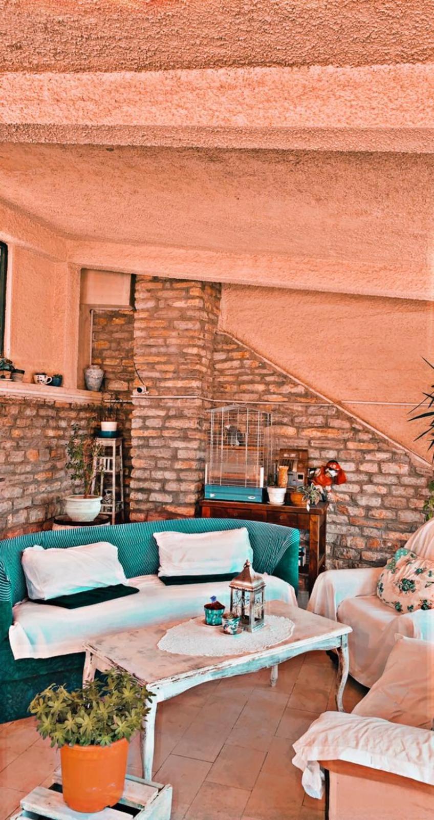 Studio Apartman Meljine Extérieur photo